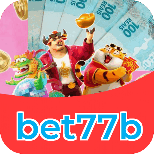 Especificações técnicas download bet77b