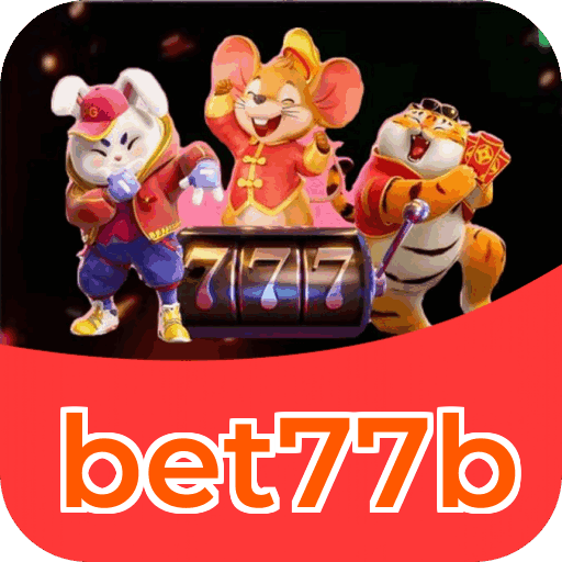 Especificações técnicas download bet77b