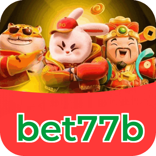 Especificações técnicas download bet77b