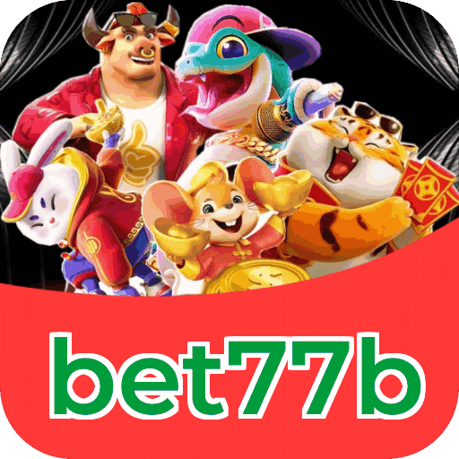Especificações técnicas download bet77b