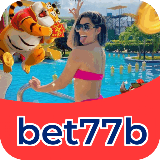 bet77b - Caso verificado Maria R. bônus
