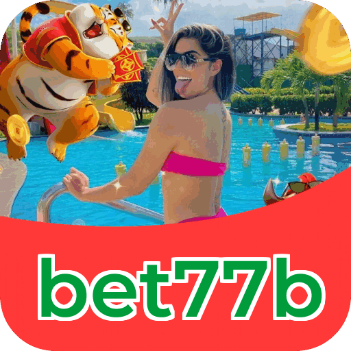 Especificações técnicas download bet77b