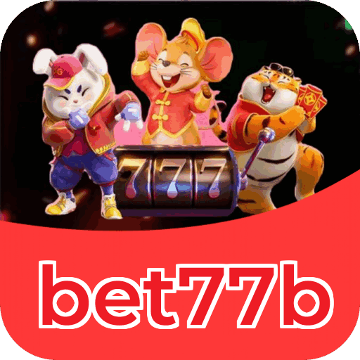 Especificações técnicas download bet77b