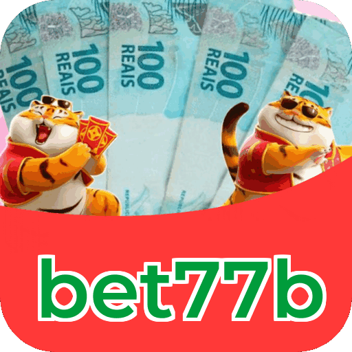 Especificações técnicas download bet77b