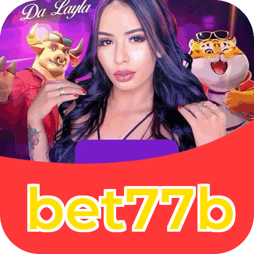 Especificações técnicas download bet77b