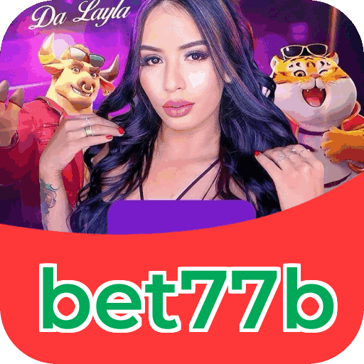 Especificações técnicas download bet77b