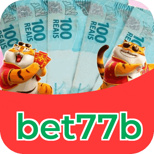 Requisitos APK bet77b