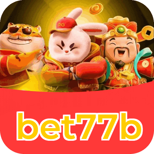 Especificações técnicas download bet77b