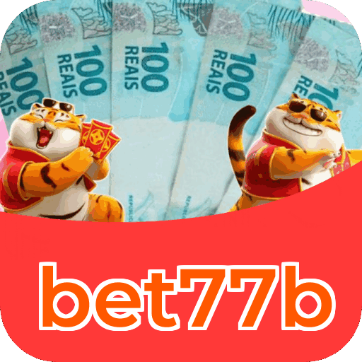bet77b - Vitória verificada Carlos M.