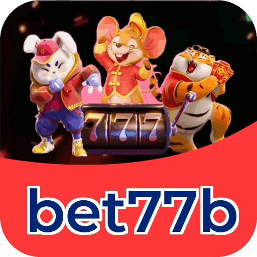Especificações técnicas download bet77b