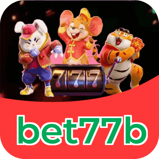 Especificações técnicas download bet77b