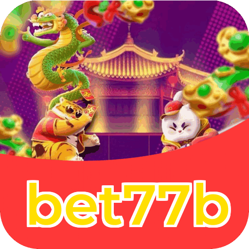 bet77b - Infraestrutura de segurança certificada