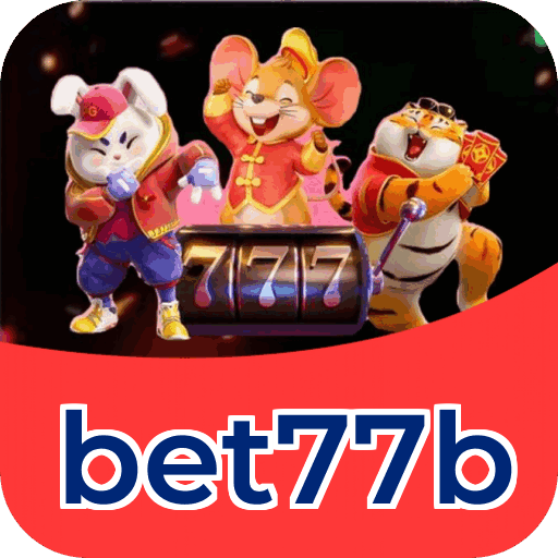 Especificações técnicas download bet77b
