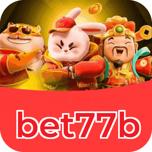 Especificações técnicas download bet77b