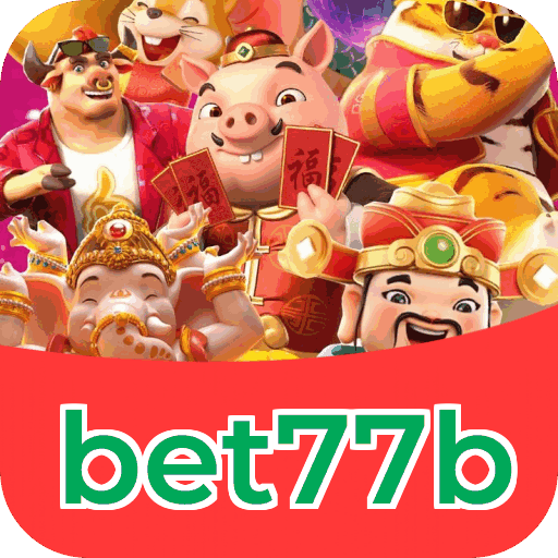 Especificações técnicas download bet77b