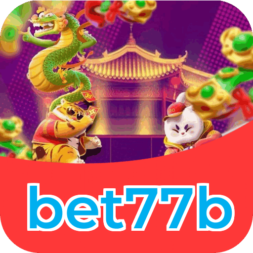 Especificações técnicas download bet77b