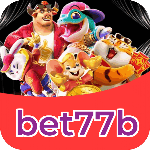 Especificações técnicas download bet77b