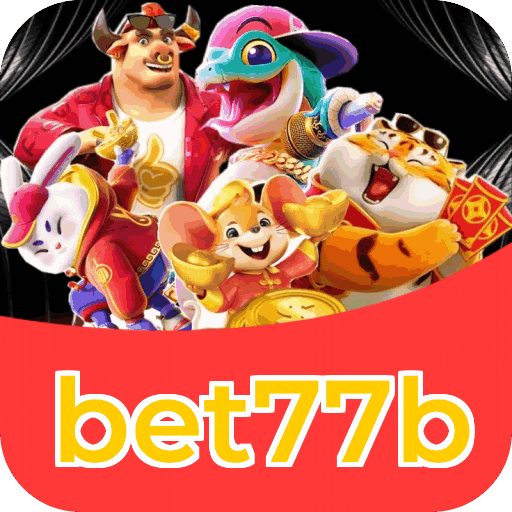 bet77b - Vitória verificada Fernando C.